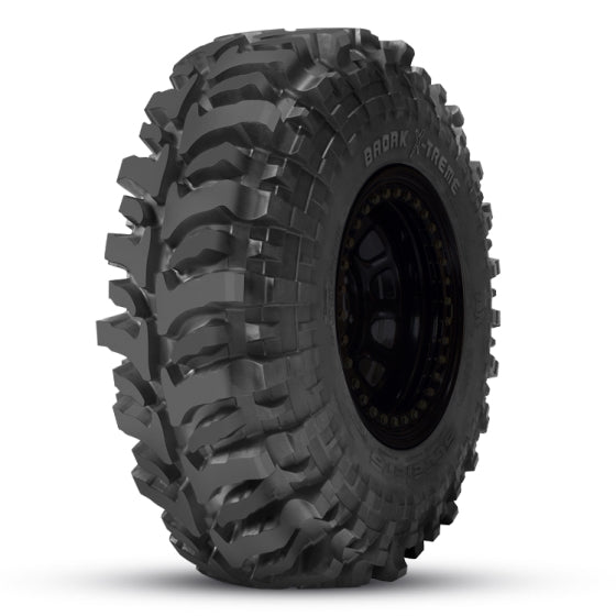 ACCELERA BADAK XTREME 35X10.5R16