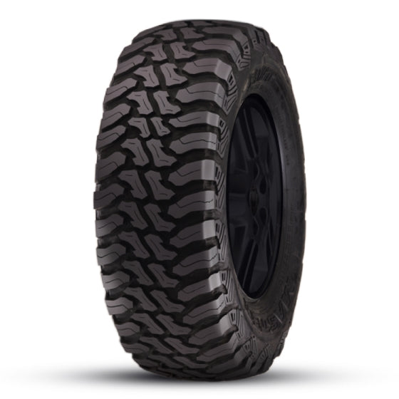 ACCELERA MT01 31X10.5R15