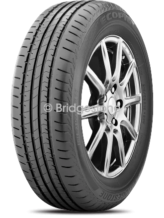 175/65R15 Bridgestone Ecopia EP300 084H