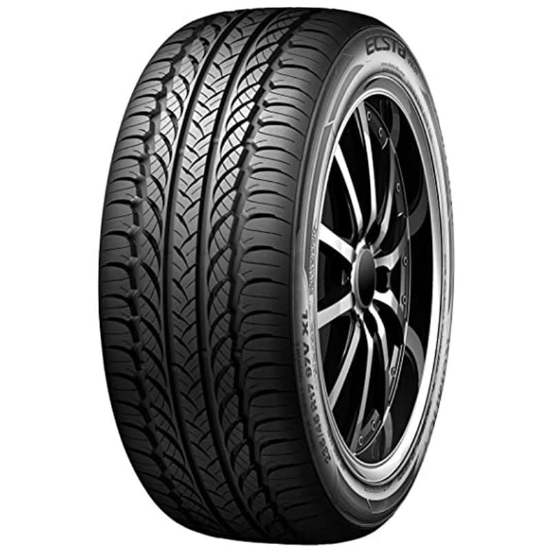 Kumho PA31 Ecsta 245/50R16 97 V