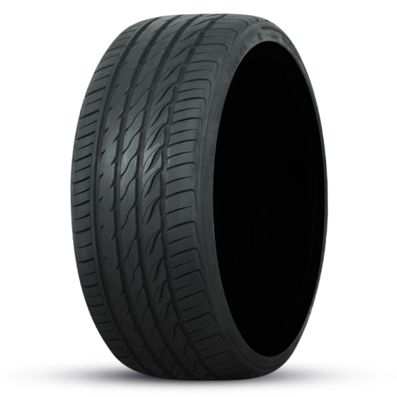 FARROAD FRD26 215/40R17