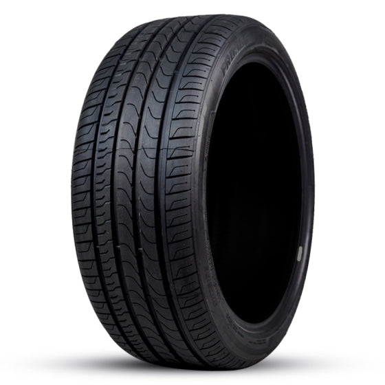 Farroad FRD866 255/40R20