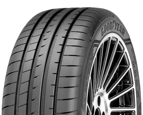 255/35R20 Goodyear Eagle F1 Asymmetric 3 J 97Y Tyre