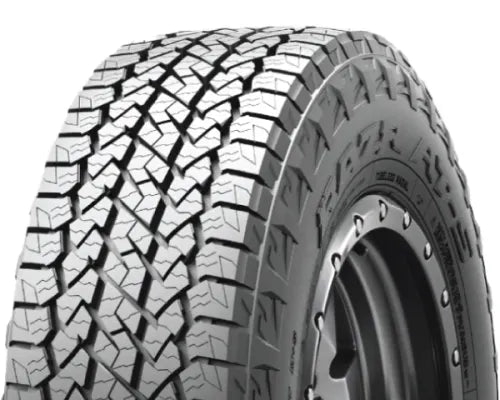 255/65R17 Maxxis AT781 Razr AT-S 110H Tyre