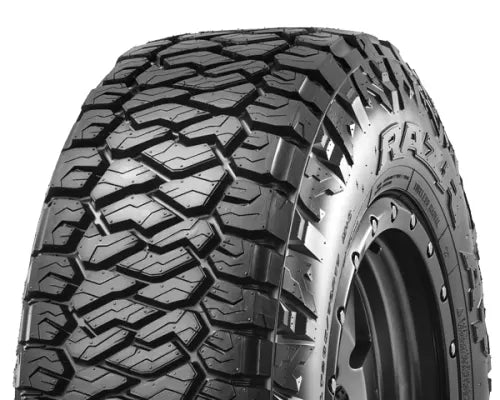 255/65R18 Maxxis AT811 Razr AT 10PR 120S Tyre