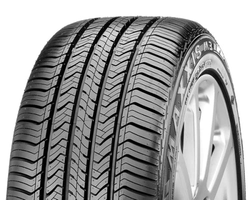 255/50R20 Maxxis HP-M3 Bravo HP 109V Tyre ##