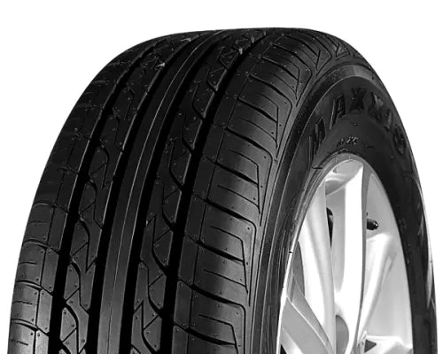 185/60R15 Maxxis MA-P3 84H Tyre