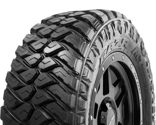 245/75R16 Maxxis MT772 Razr MT 10PR 120Q Tyre