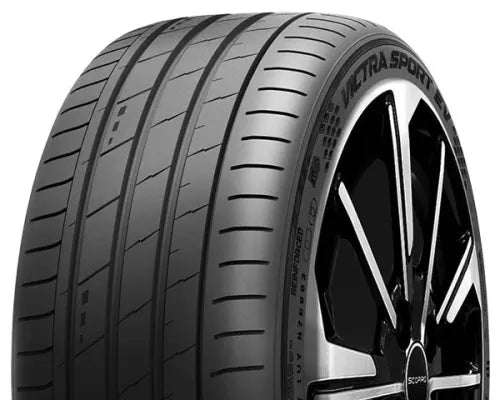 255/45R19 Maxxis VS-EV Victra Silent Foam 104W Tyre