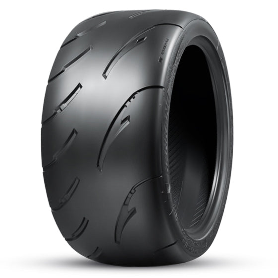 Nankang AR1 235/45R13