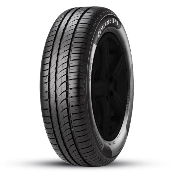 PIRELLI P1 CINTURATO 175/70R14 84 T