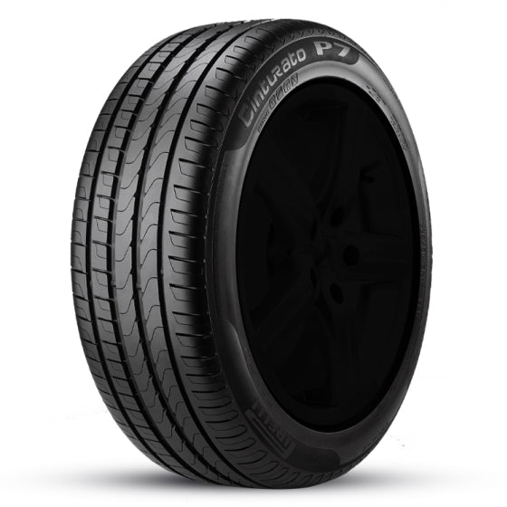PIRELLI P7 CINTURATO 205/60R16 96 V