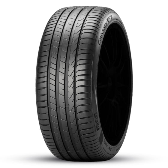 PIRELLI P7 CINTURATO C2 225/45R17 AO 91 Y