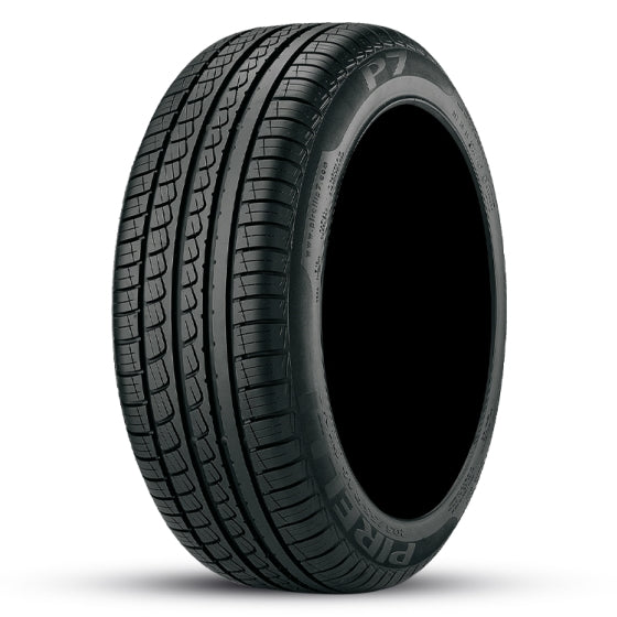 PIRELLI P7 215/60R16 95 V