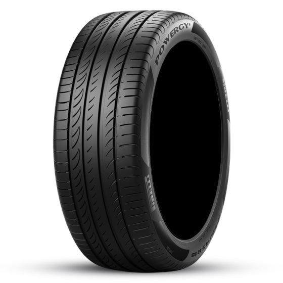 PIRELLI POWERGY 215/45R17