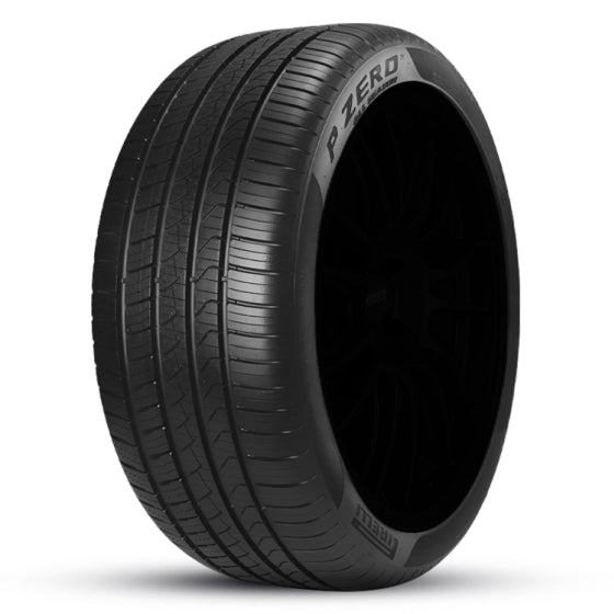 PIRELLI PZERO ALL SEASON 245/40R19 94 W