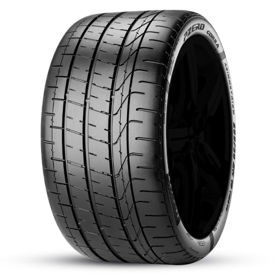 PIRELLI PZERO CORSA 335/30R20 AMP 104 Y