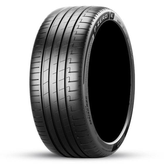 PIRELLI PZERO E 235/50R20 104 Y