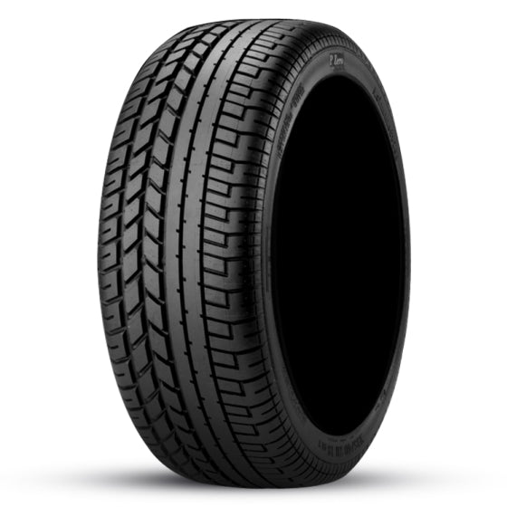 PIRELLI PZERO GIALLO 335/35R17 L 106 Y