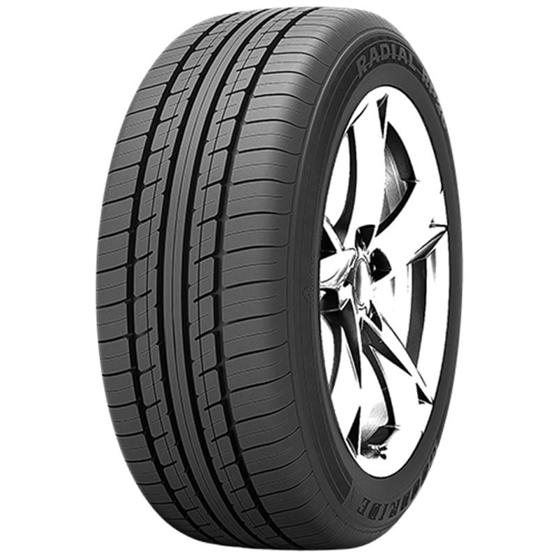 GOODRIDE RP26 175/60R13 77 H