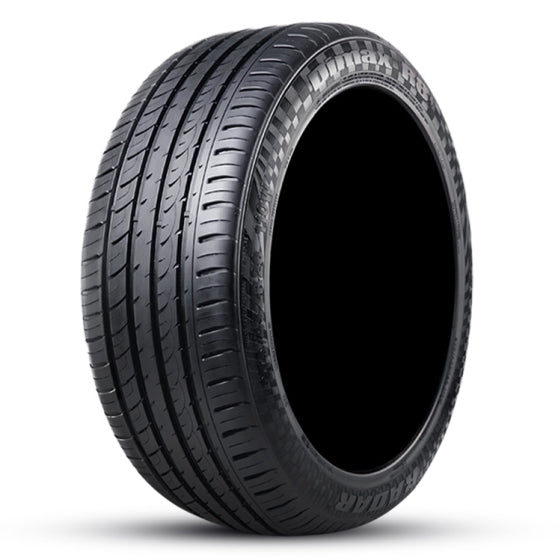 RADAR DIMAX R8+ 225/40R19 RUNFLAT