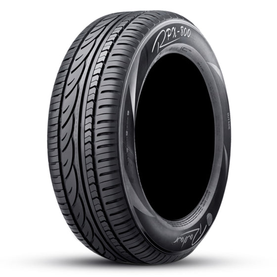RADAR RPX 800 195/55R16 RUNFLAT