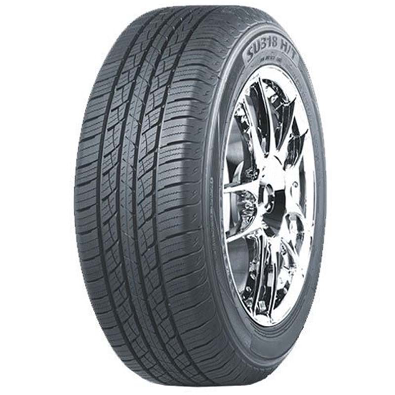 Goodride SU318 275/60R17 110 T