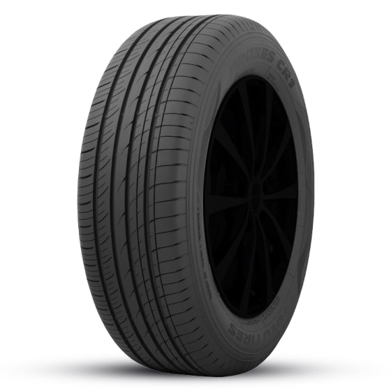 TOYO PROXES CR1 225/50R17