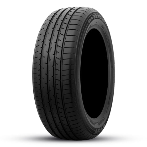TOYO PROXES R36 225/55R19