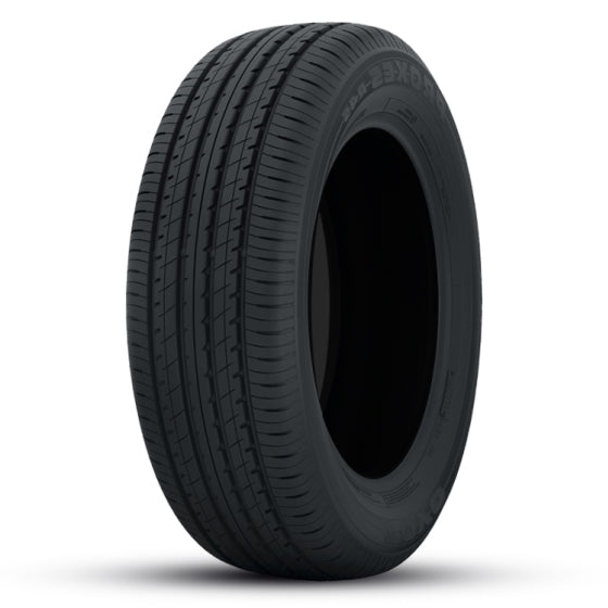 TOYO PROXES R45 235/60R18