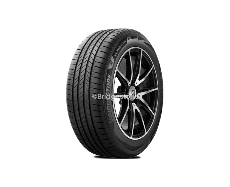 Bridgestone Turanza 6 185/55R16