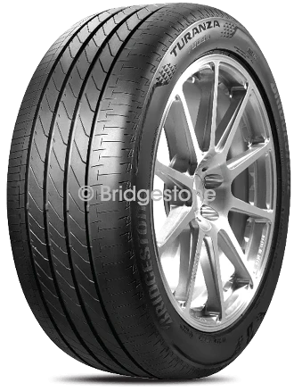 215/45R18 Bridgestone Turanza T005A 089W