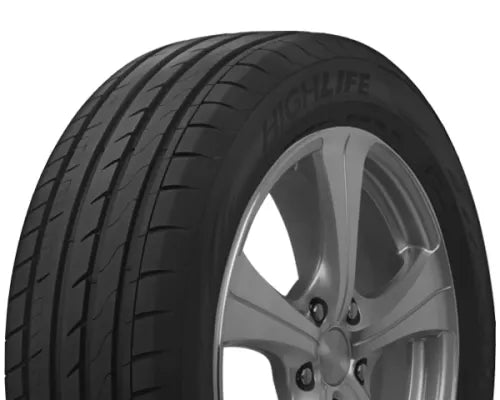 255/50R19 Vitora Highlife 107V Tyre