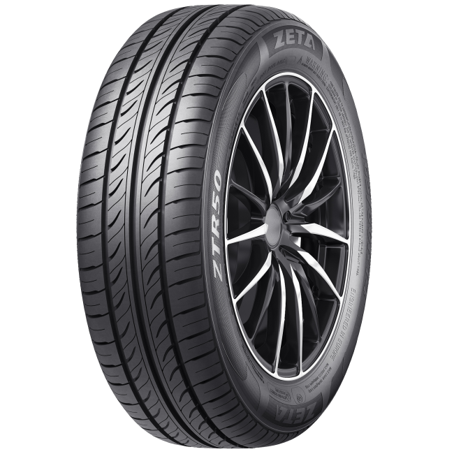 185/65R14 Zeta ZTR50 86H