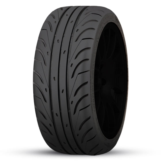 ACCELERA 651 SPORT 265/35R18