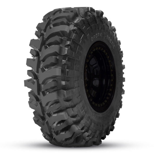 ACCELERA BADAK XTREME 35X10.5R16