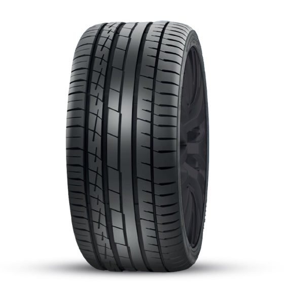 ACCELERA IOTA ST68 235/45R20