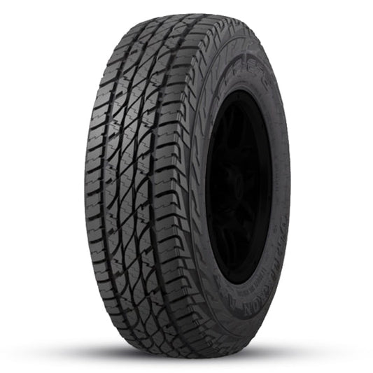 ACCELERA OMIKRON A/T 285/40R22