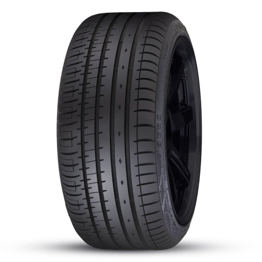 ACCELERA PHI R 185/55R16
