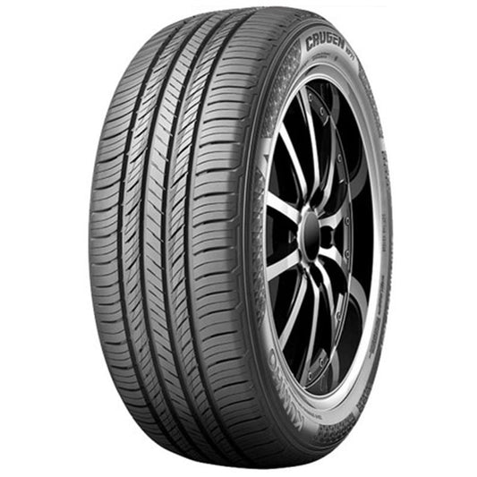Kumho HP71 Crugen 275/55R19 111 H