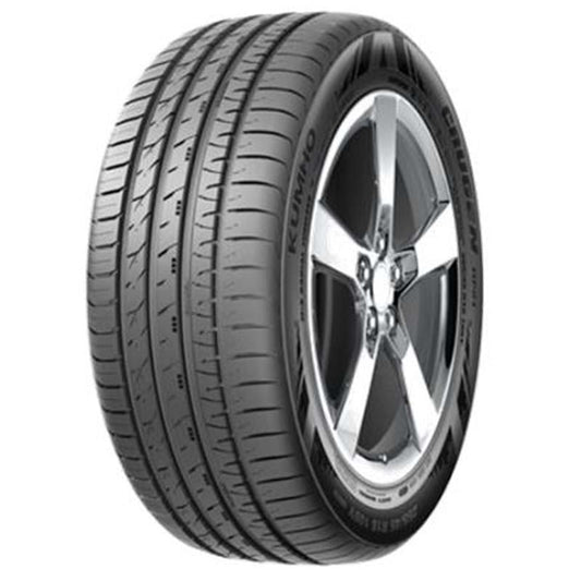 Kumho HP91 Crugen 275/45R19 108 Y