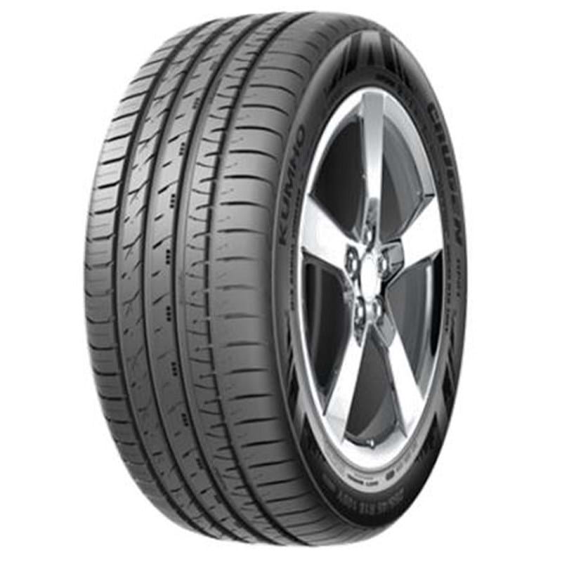 Kumho HP91 Crugen 295/40R20 110 Y