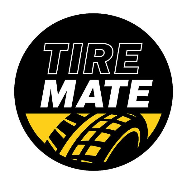 TireMate