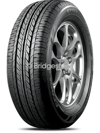175/60R16 Bridgestone Ecopia EP150 082H