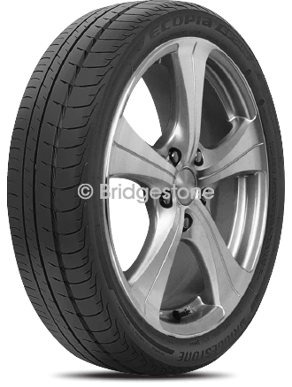 175/55R20 Bridgestone Ecopia EP500 089Q