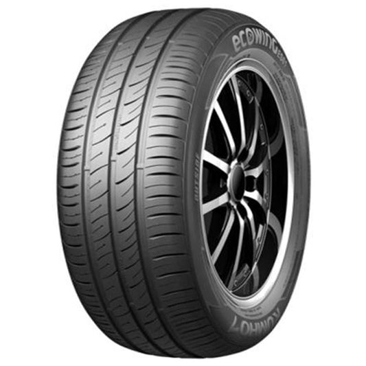 Kumho KH27 Ecowing ES01 175/60R14 79 T