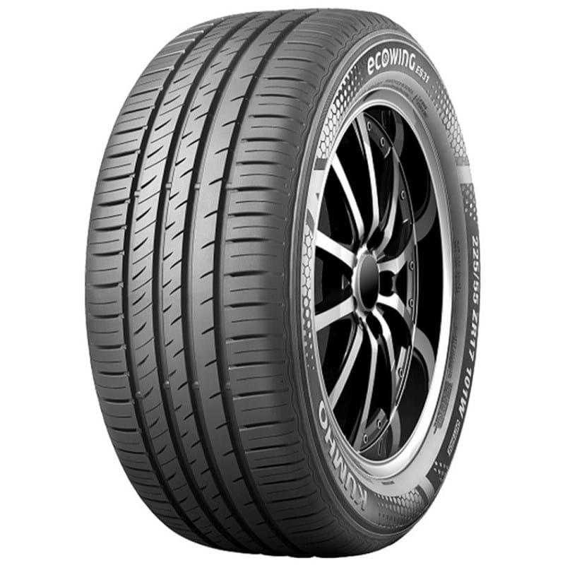 Kumho ES31 Ecowing 175/65R15 84 H