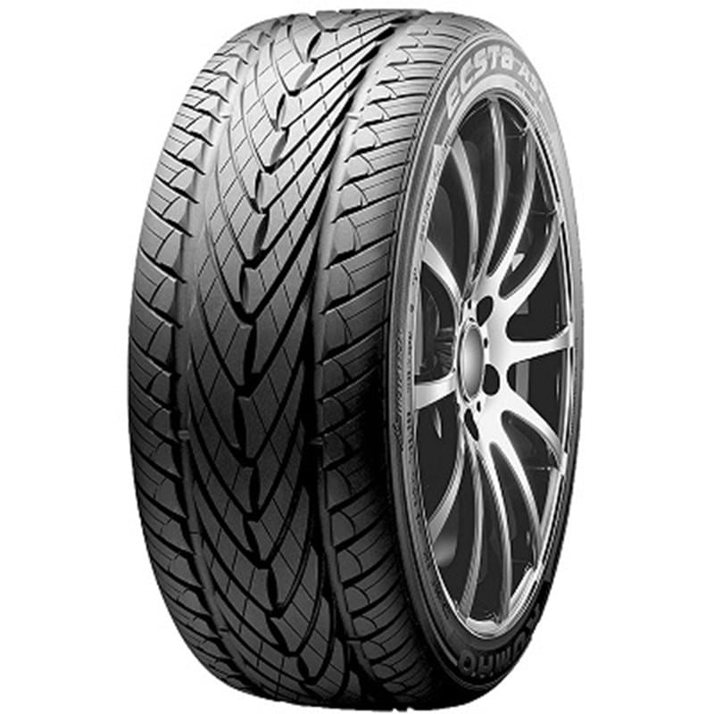 Kumho KU25 Ecsta AST 225/50R15 91 H