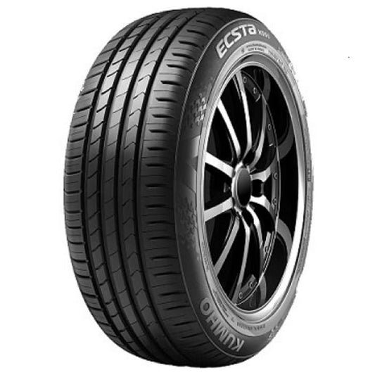 Kumho HS51 Ecsta 225/50R16 92 V