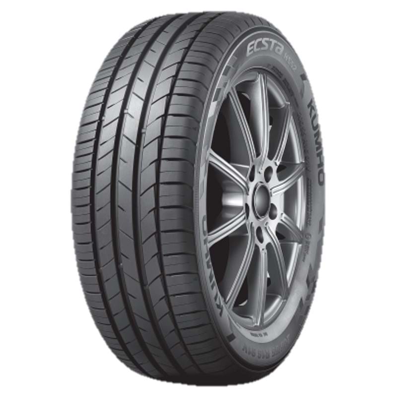 Kumho HS52 Ecsta 195/50R15 82 V